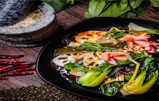 麻辣烫应该注意哪些事项,麻辣烫要怎么吃才不会被坑