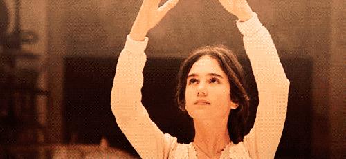 豆瓣评分最高的前10部电影,豆瓣评分前十的十部电影