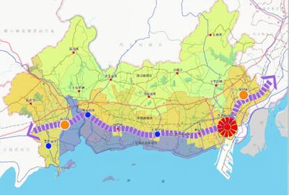 丹东东港和凤城哪个好,丹东东港凤城大集时间表