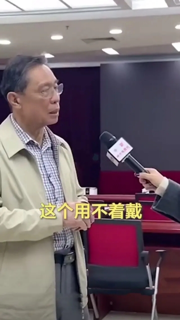 疫情过后体育产业如何发展,疫情下的艰难创业