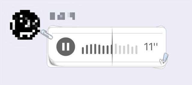 qq页面大改,qq界面大改的版本
