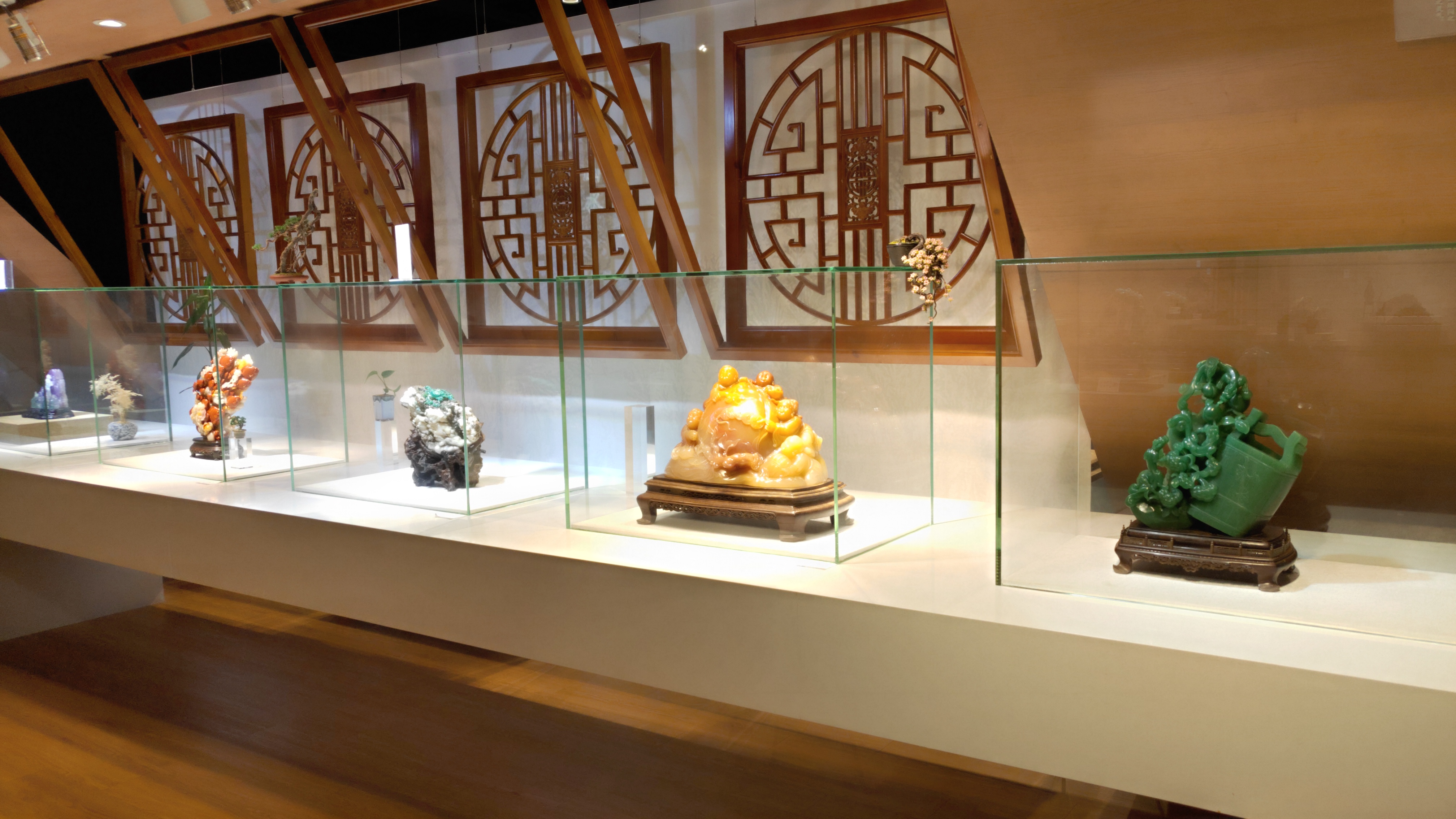 龙岗红立方攻略,深圳龙岗红立方免费