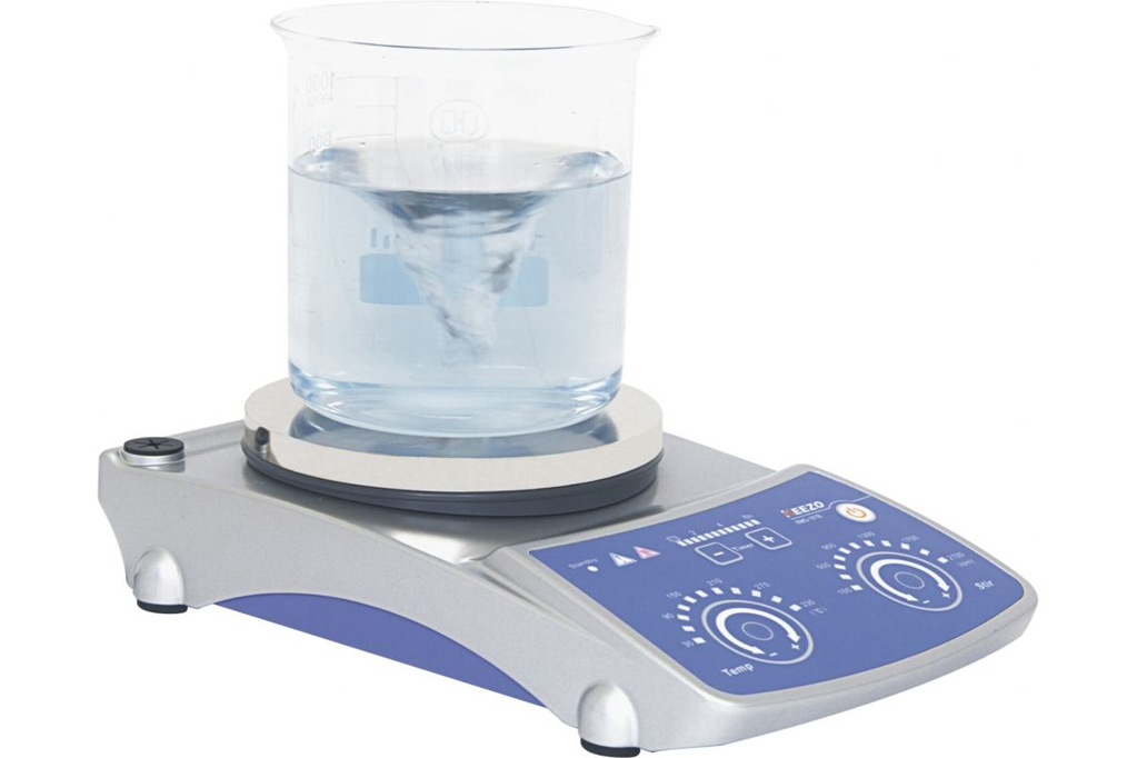 科研必备神器都有什么,科研人员必备的软件神器