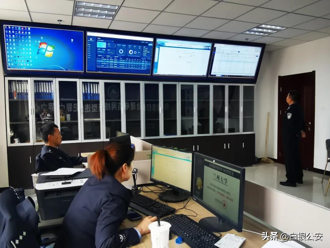 群众可以拨打96110进行咨询吗,96110打电话不接会通知派出所吗