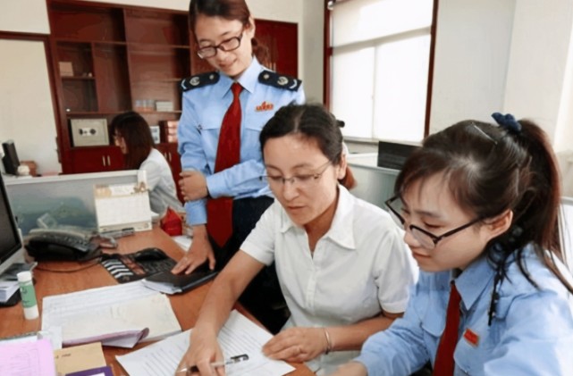 事业单位职称改制向“中人”倾斜调整，备受点赞，理由很充分