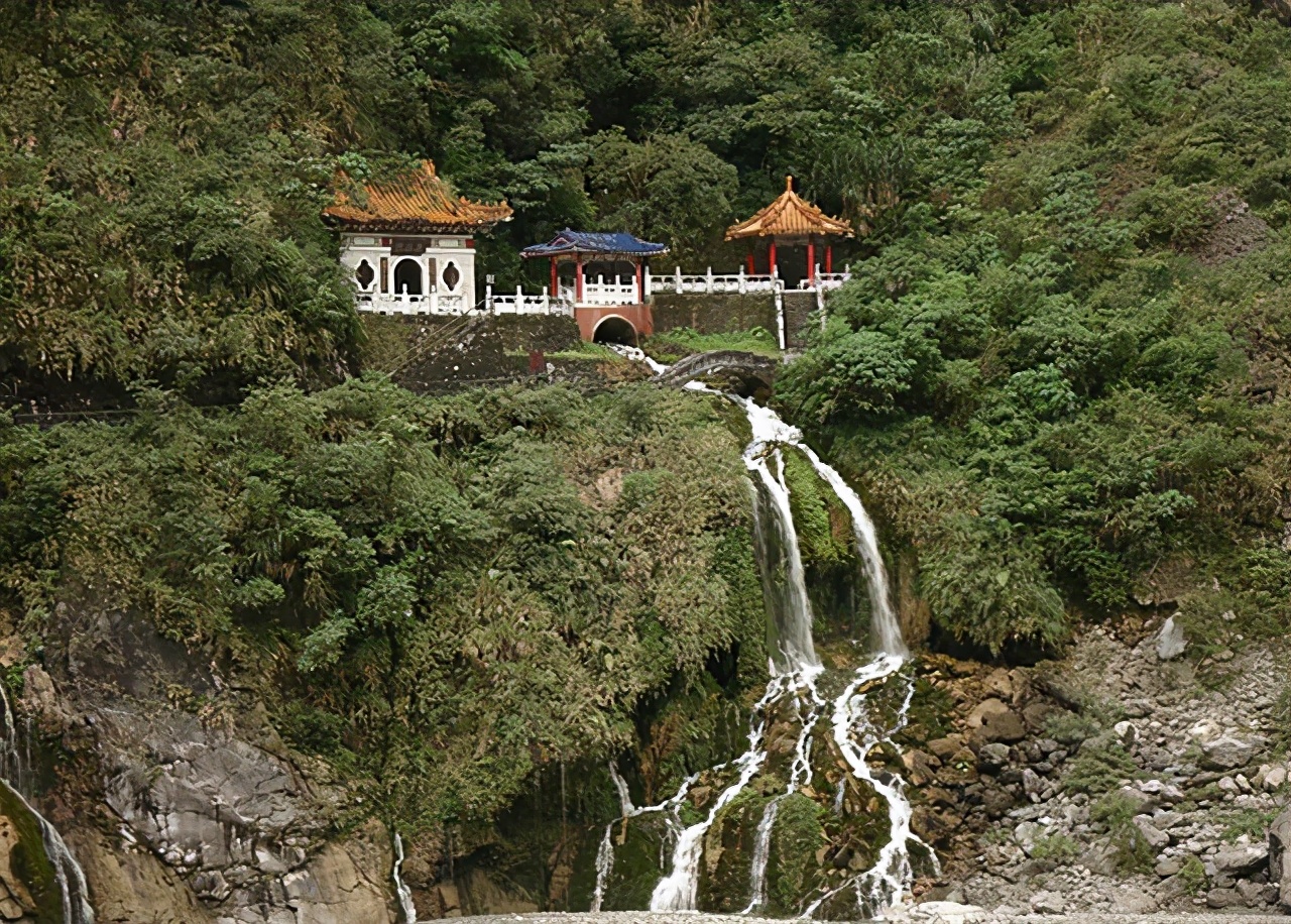 国民党退台湾后老兵的生活,六十年退伍的国民党老兵