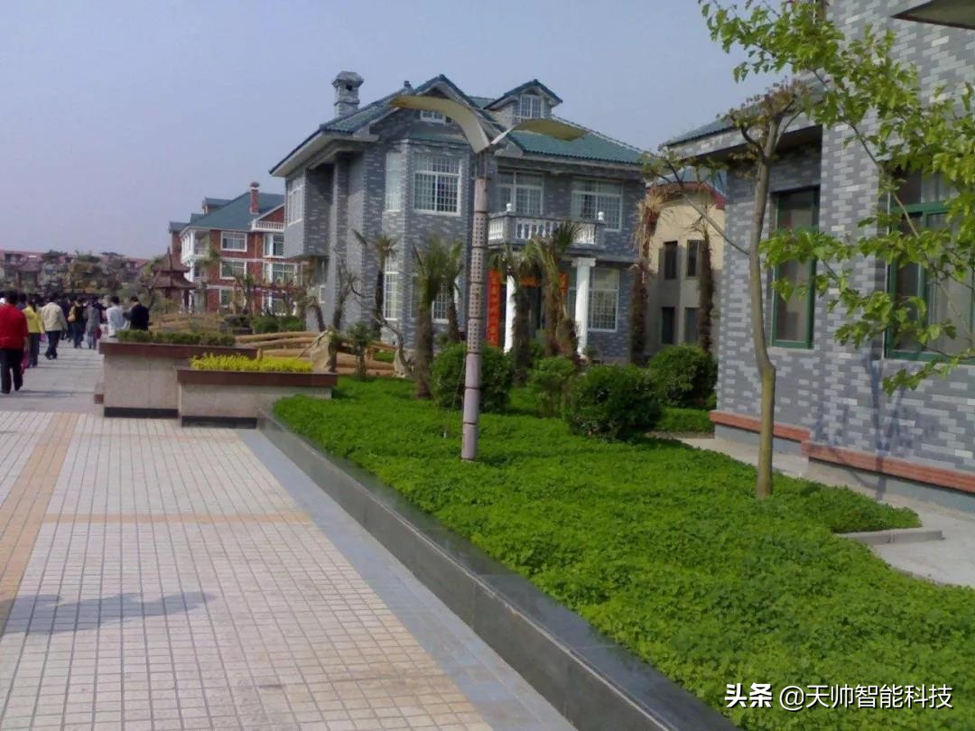 德国太阳能供暖,德国电采暖