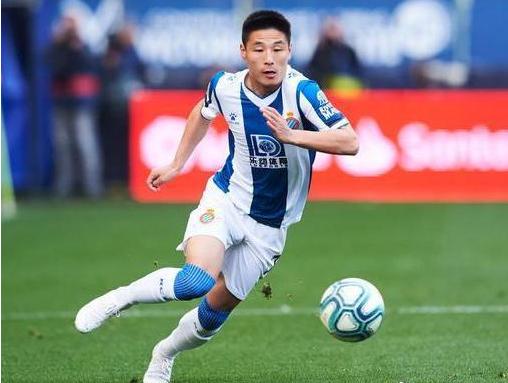 瑗跨彮鐗欒瘯鍓傜洅浜嬩欢,瑗跨彮鐗欏湪涓浗閲囪喘涓嶅悎鏍艰瘯鍓傜洅