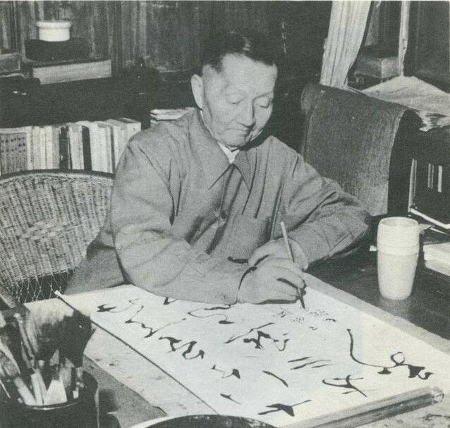 有关邕江的故事,南宁邕江的故事