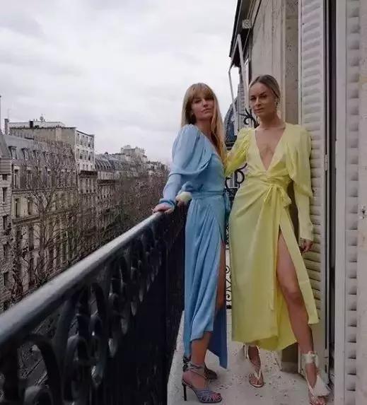 迪士尼公主正确穿搭,如何成为迪士尼公主节目