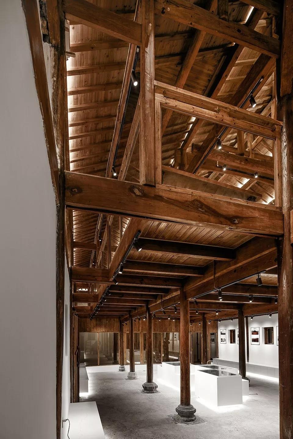 乡村振兴特色文化案例分享,关于乡村振兴比较有创意的点子