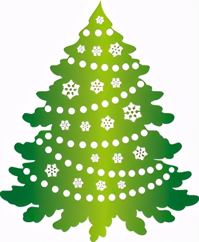 女王率先接种疫苗,圣诞和亲王在温莎安静度过,往年如何过圣诞?