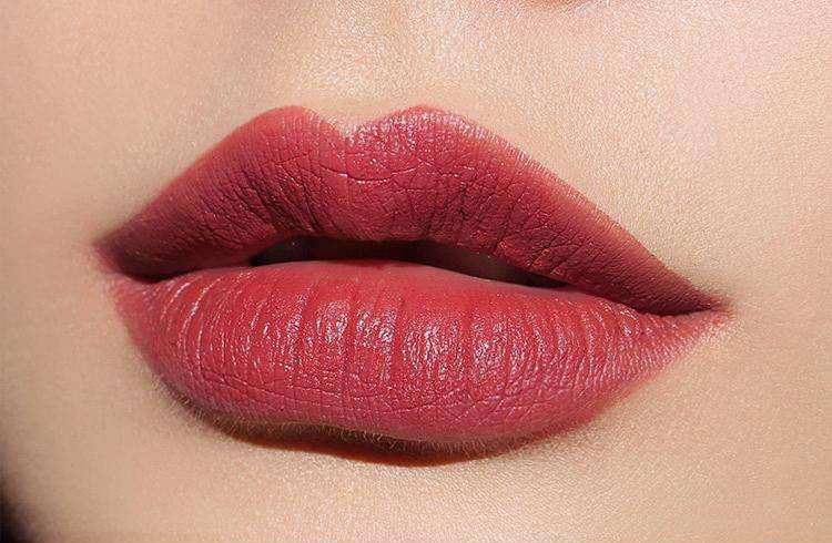 璇存枃瑙ｅ瓧绗戝瓧,鍜岀瑧鐨勫姩浣滄湁鍏崇殑姹夊瓧