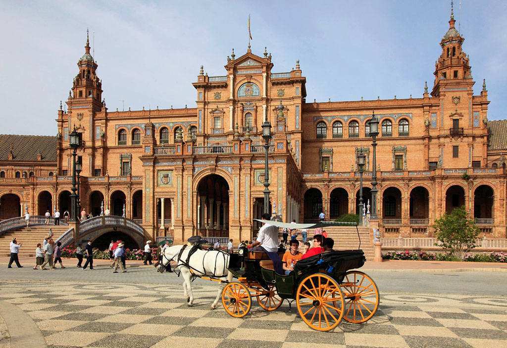 欧洲自由行签证办理流程,留学办理出国签证一定要户口本吗