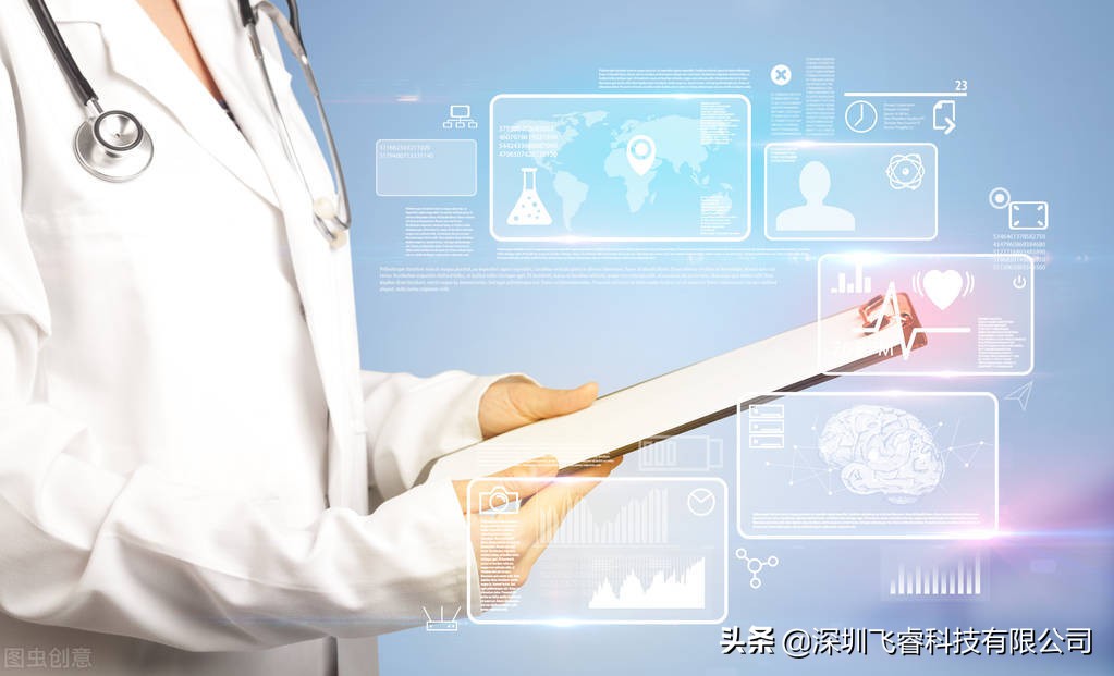 微波人体传感器,智能照明微波雷达传感器