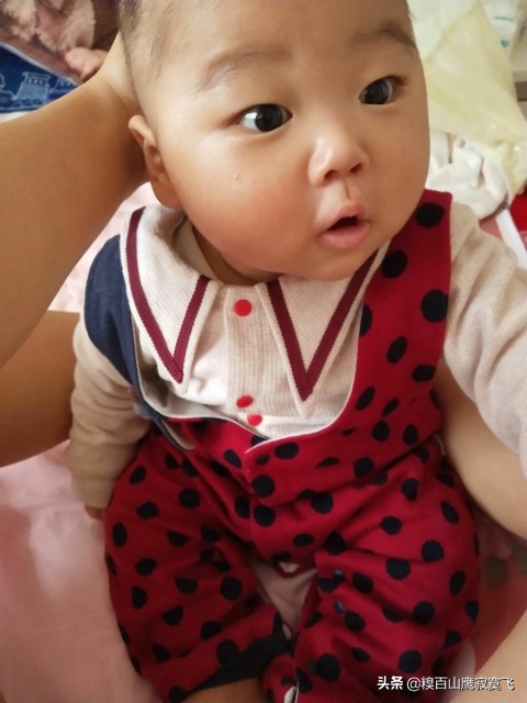 和弟弟斗了5年，终于还是败给了亲情（下）