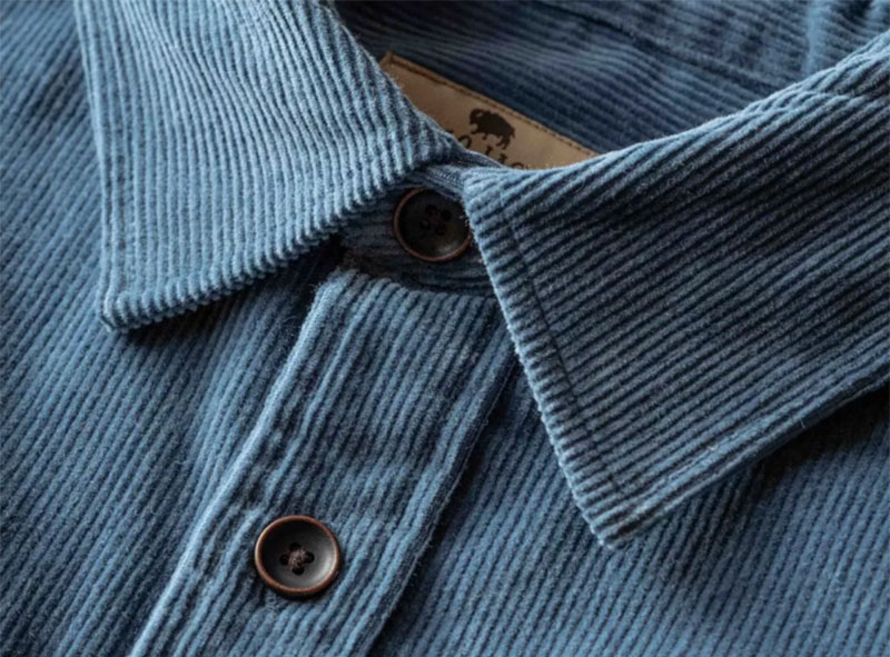 冬季大衣怎么选择面料的,秋冬大衣怎么选布料