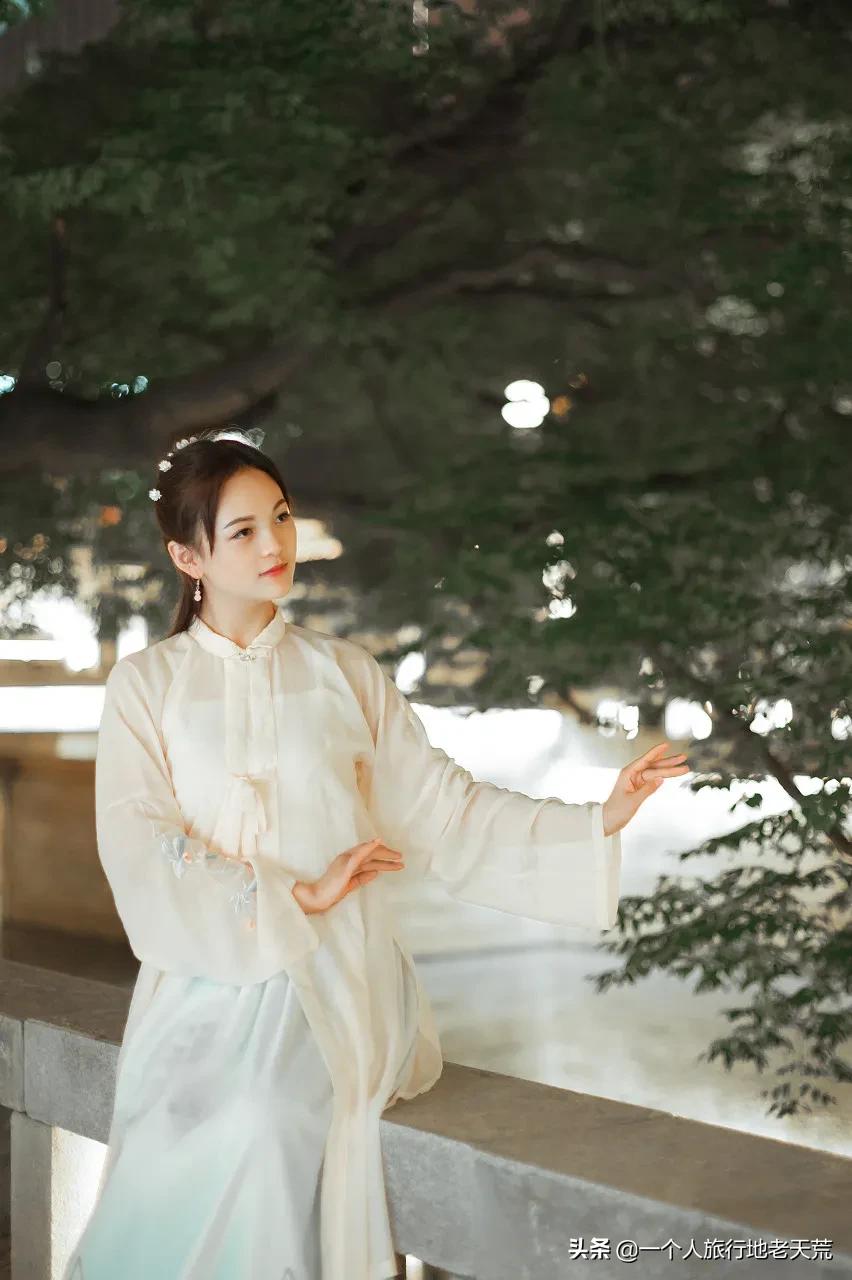 江苏这个“快乐”的城市，颜值不输苏杭，连苏东坡都在这养老