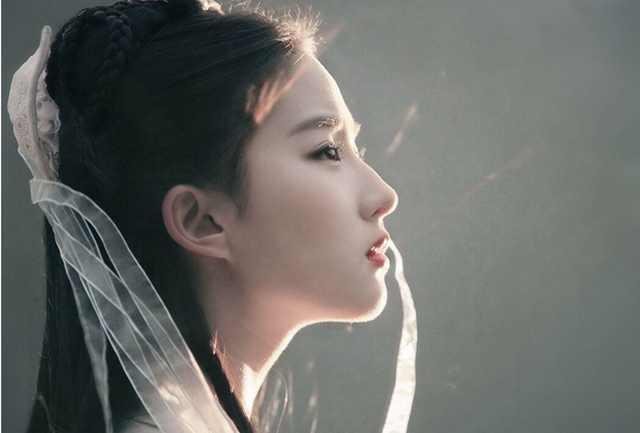 李佳琦推荐女神必备款口红,李佳琦推荐国民女神