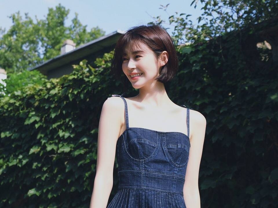 去除褐斑有良药,去除褐斑的中药