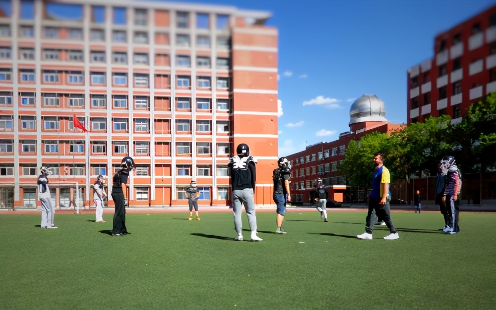 全国教育看北京北京教育看海淀,全国教育看辽宁还是看江苏