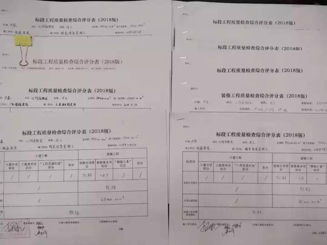 碧桂园这几年的发展,桂碧园园林景观