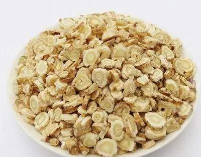 二十四节气之处暑健康养生小常识,处暑节气养生小技巧有哪些