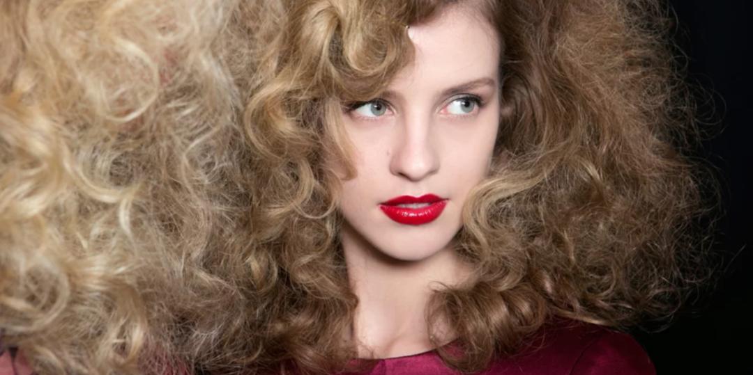 法国的vogue杂志的特点,法国时尚vogue