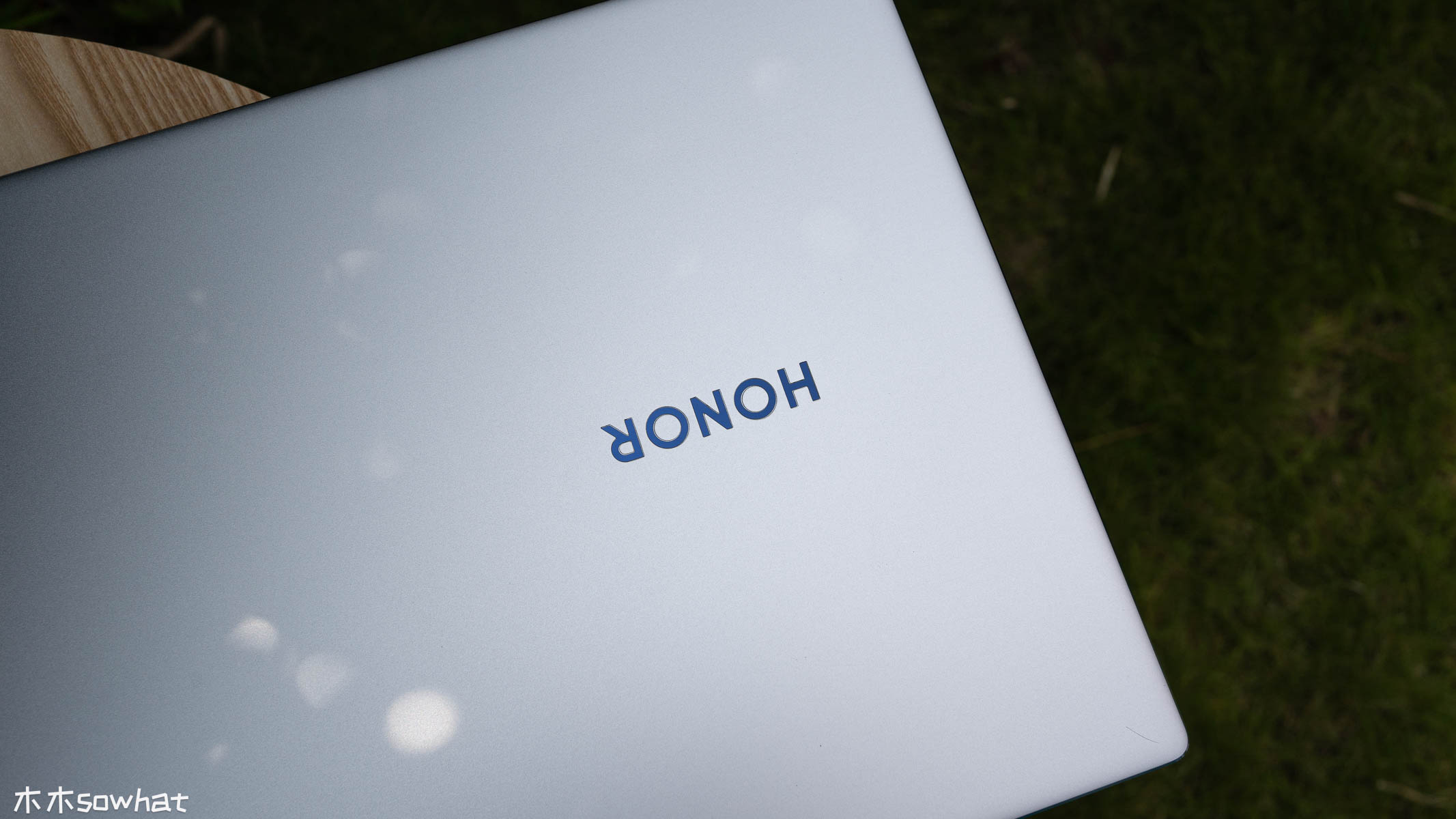 荣耀magicbook15锐龙版2021游戏测评,荣耀magicbook15锐龙版2021款评测