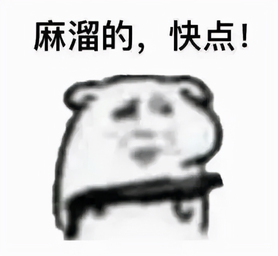 外墙瓷砖没留缝渗水怎么办,瓷砖缝渗水用什么办法处理