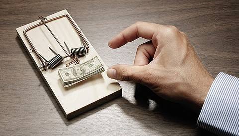 怎样创业赚钱少走弯路,创业迷茫的进来让你少走弯路