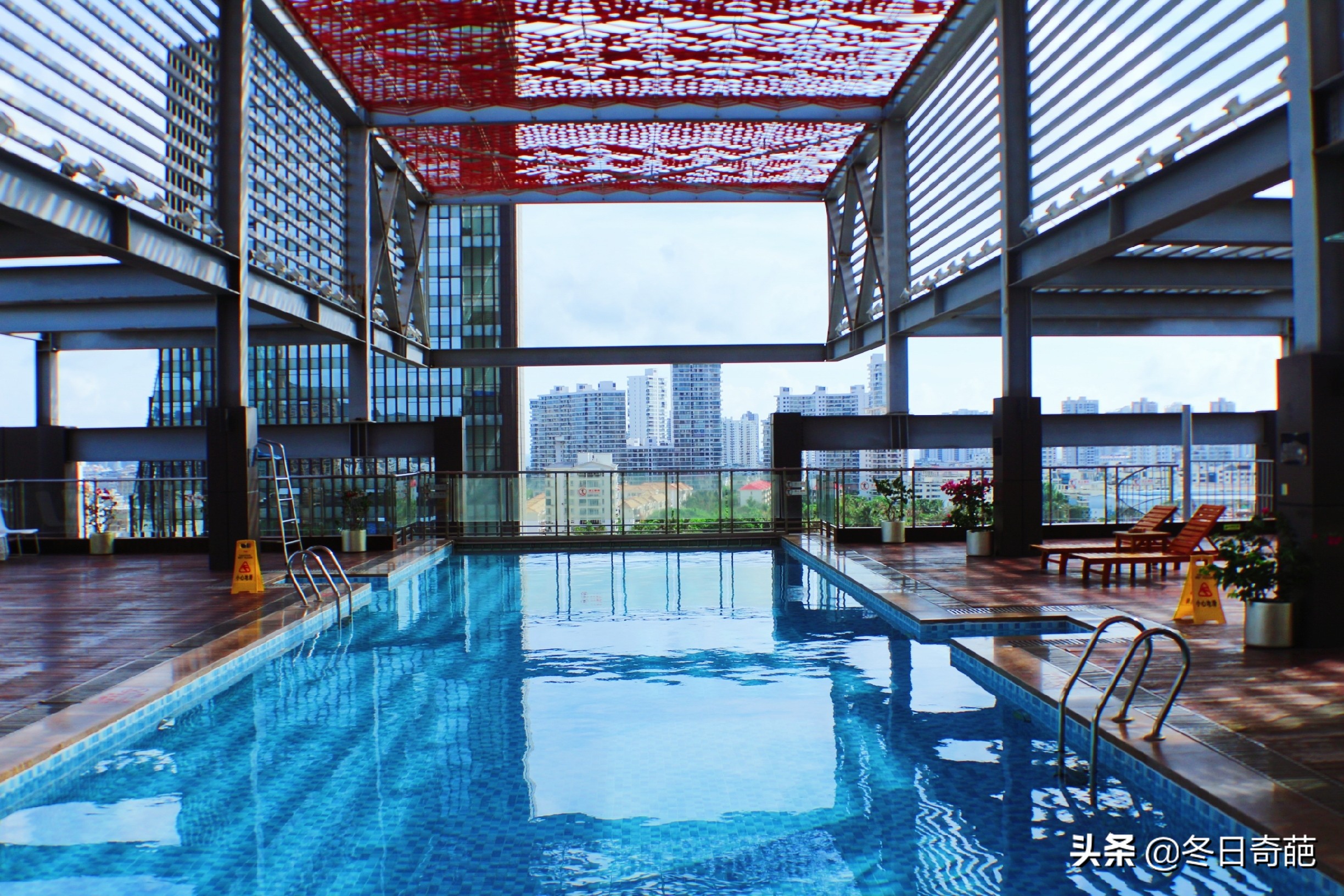 三亚住哪个亲子酒店最好,三亚亲子游攻略3-6岁最佳方案