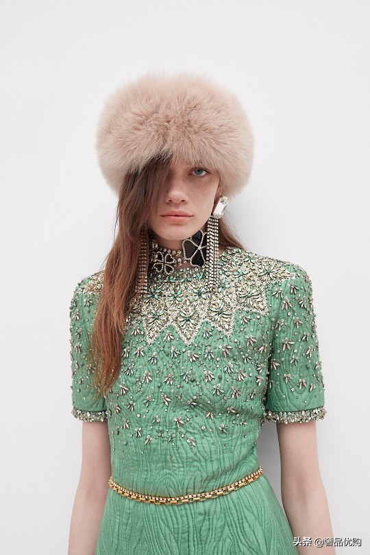 ysl新邮差包,ysl日落包款式颜色