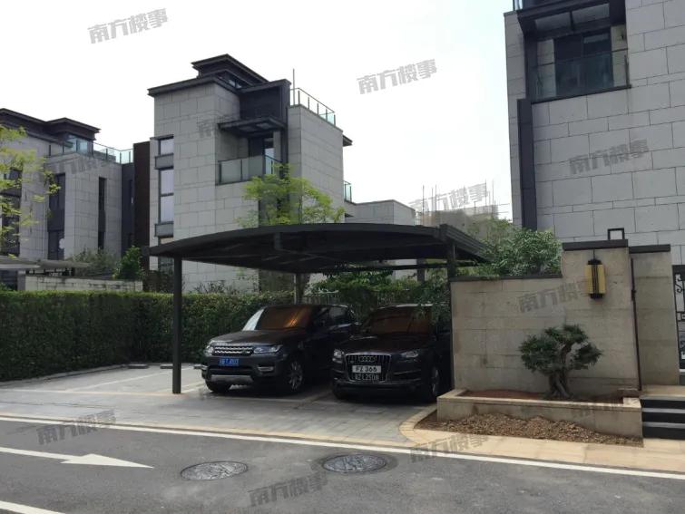 全程暴走！实探疯传的扩容临深区域凤岗+塘厦，到底值不值得买？