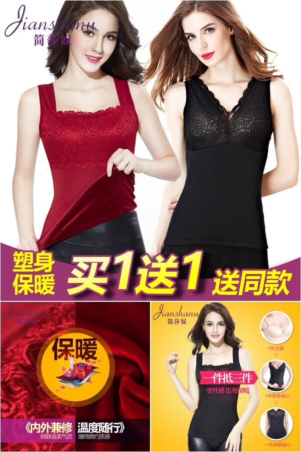 限时领取淘宝天猫优惠券,淘宝38节天猫优惠券