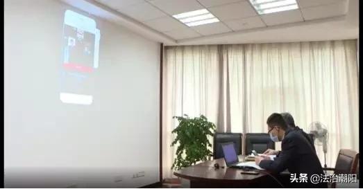 四名外国人入境被拒,被限制入境中国有办法解除吗