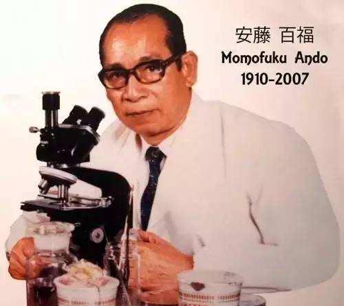 关于方便面的讲解,方便面的小知识