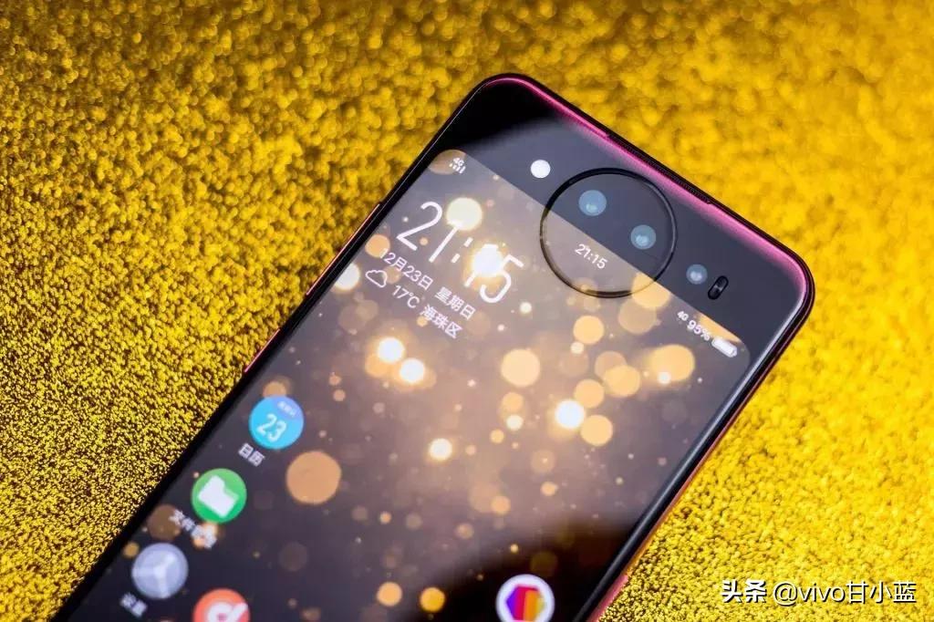 简单几招教你保护手机屏幕,保护屏幕功能该如何设置