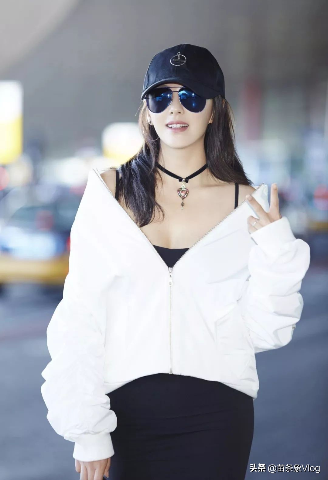 高个子大体重怎么练好盘带,骨架大的人怎么能瘦到90斤