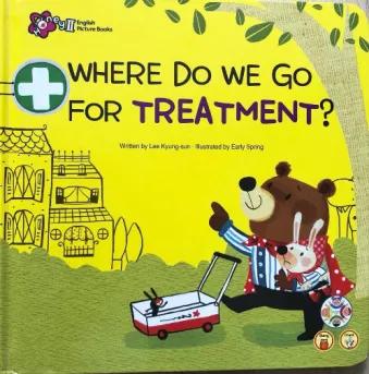 让孩子流利说英语你只需做一件事,零基础口语让孩子开口说英语