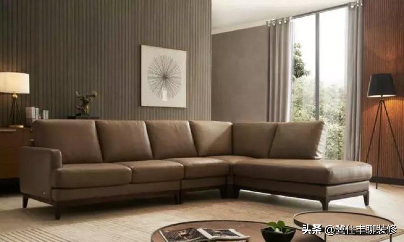 forhome唯家整装,forhome家居