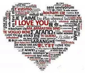 西班牙语是说起来最快的语言吗,西班牙语是世界第几大语言