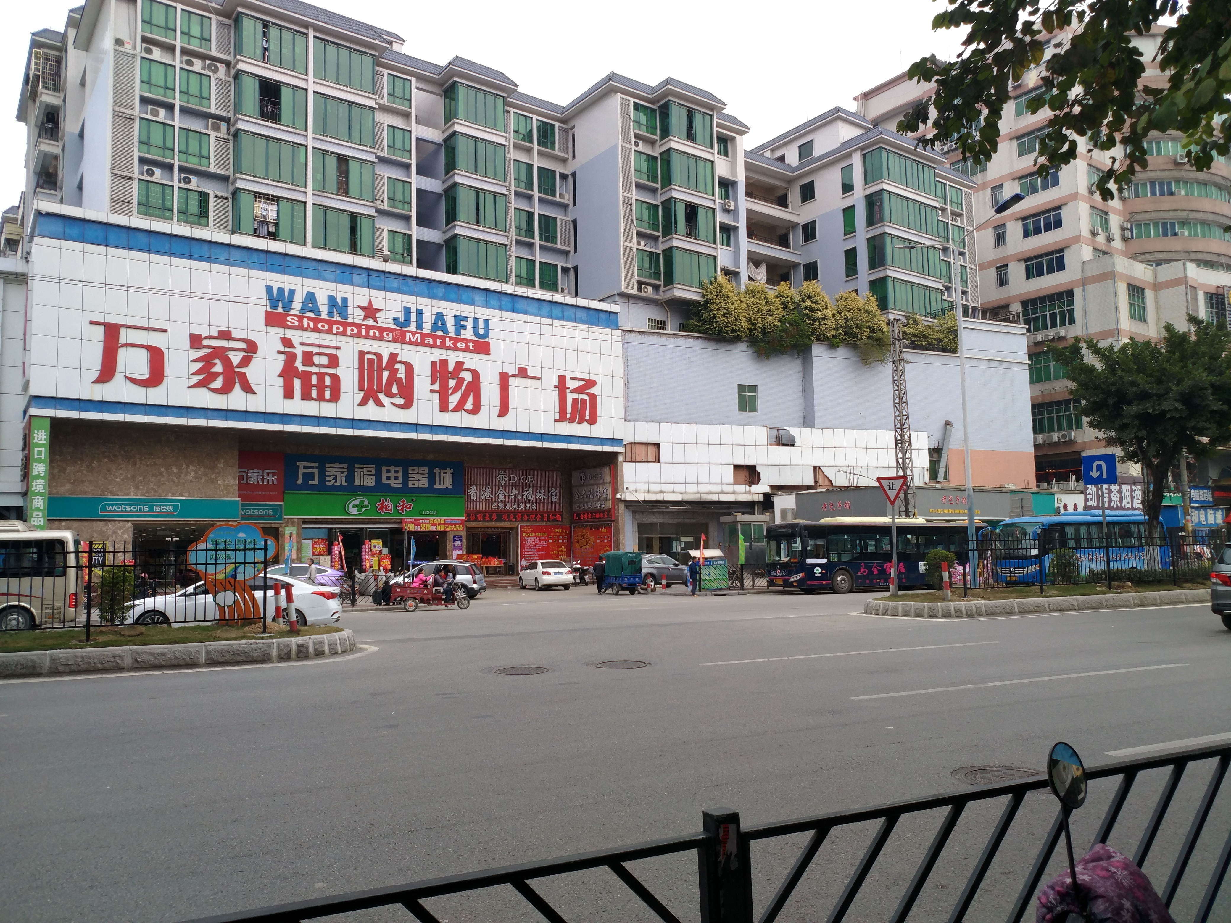 广州市白云区人和镇龙舟赛,广州市白云区人和镇政府