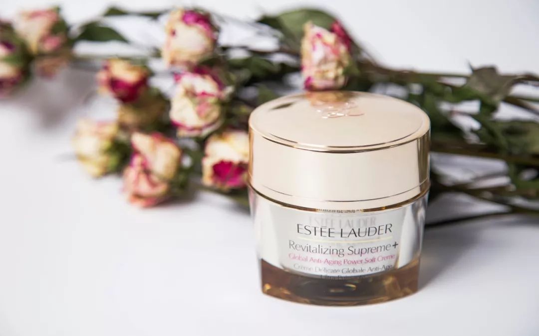 十大好用平价面霜50元,平价好用高保湿秋冬面霜测评