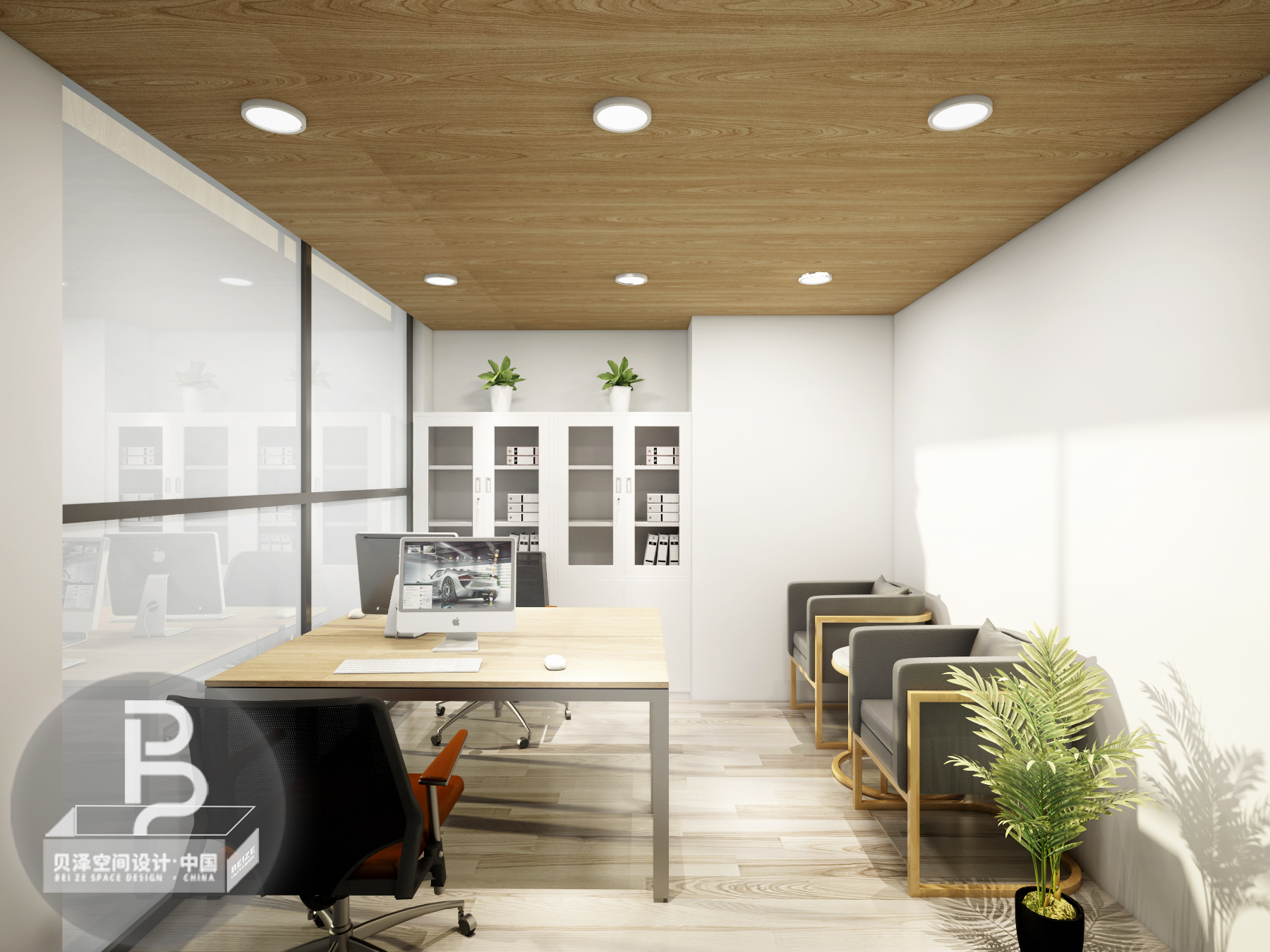 大明普威拖欠工资吗,大明普威环境科技有限公司怎么样