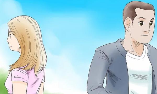 跟女友关系冷淡了怎么办,和女友冷淡如何化解