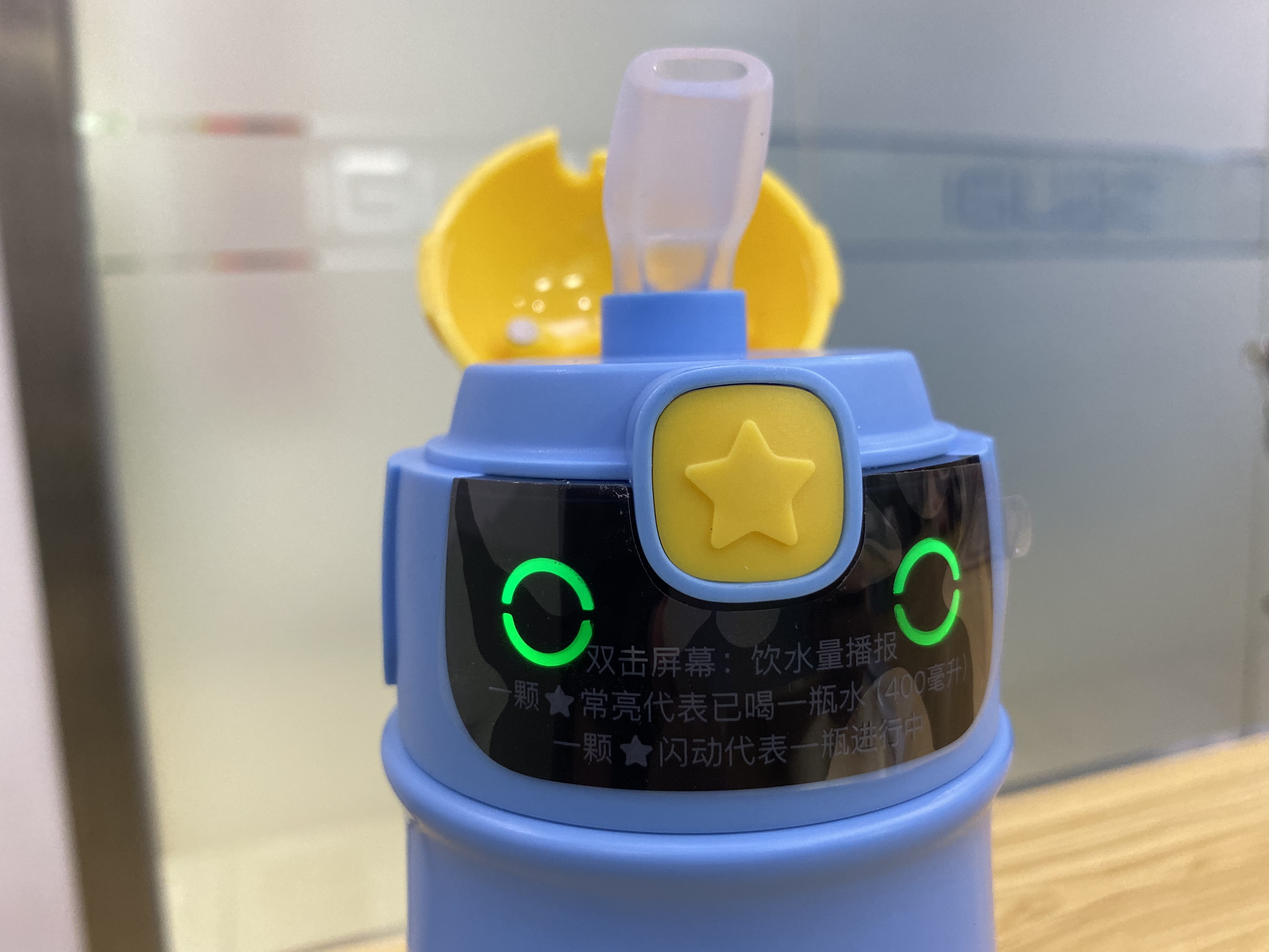 日本哪款保温杯最值得买,国货保温杯哪些比较实惠