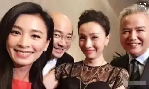 微商帝国一年纳税21亿，利润超百亿，喜提邮轮？