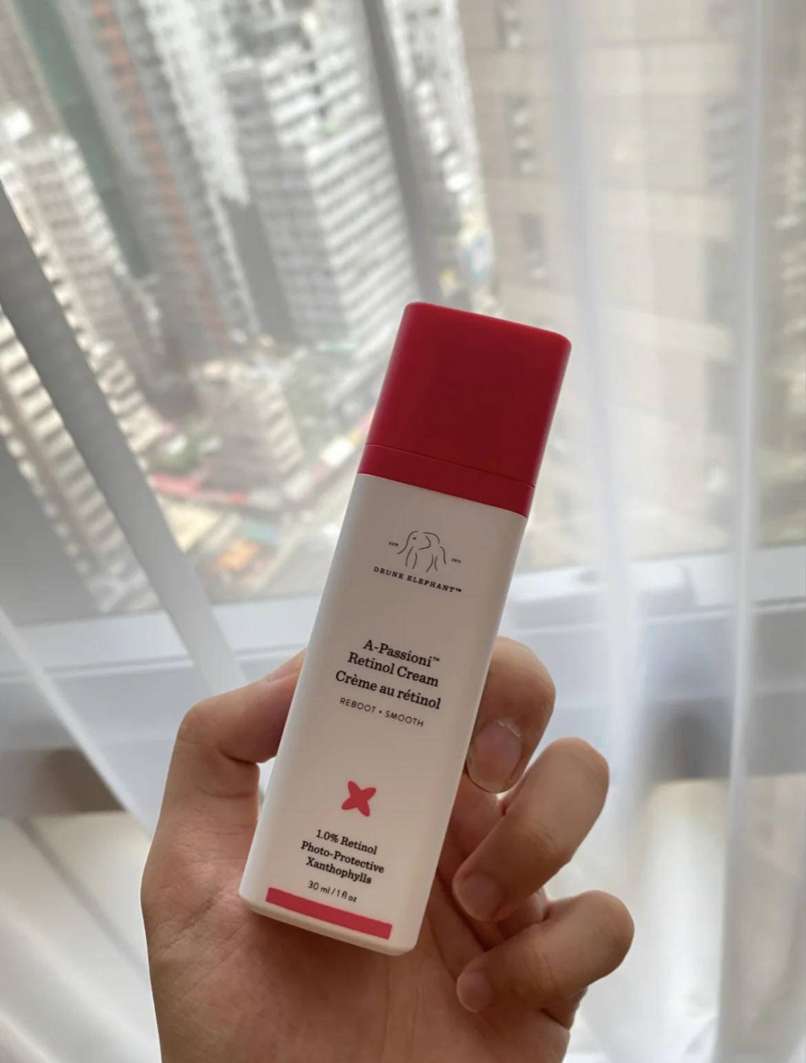 成分党一定要入手的一款,成分党护肤的内容