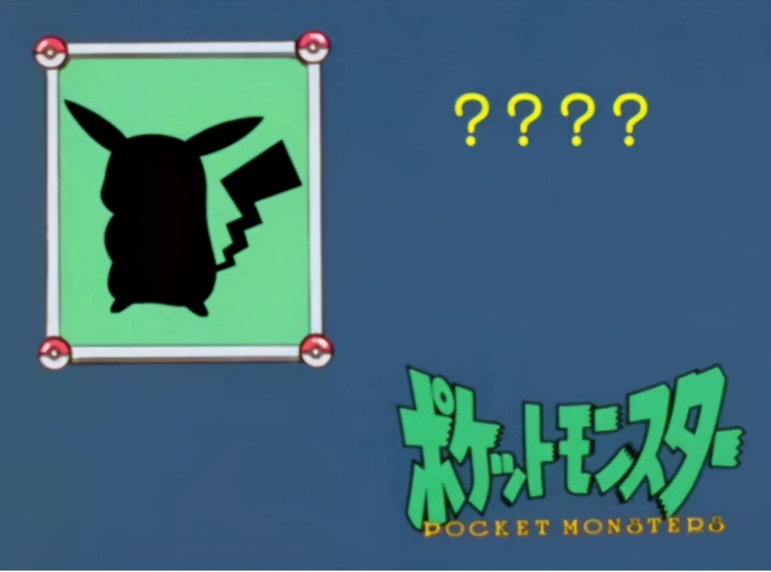 手把手教你买保险,一击必杀技巧教学